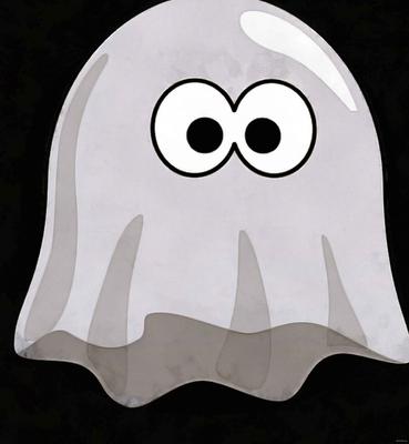 ghost, spirit, poltergeist, Casper the Friendly Ghost, magic, halloween, - stock free images, public domain, free images, download images for free, public domain photos, free stock image