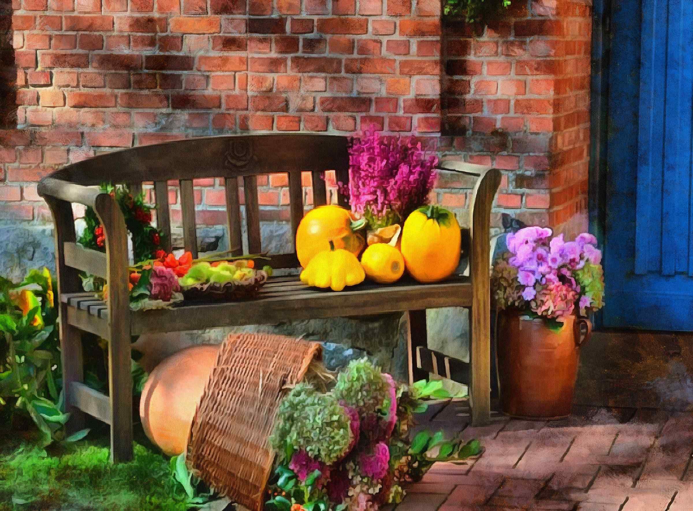 <br> pumpkin, harvest, holiday, vegetable, - thanksgiving, public domain images, stock free photos, free images, public domain photos, stock free images. 