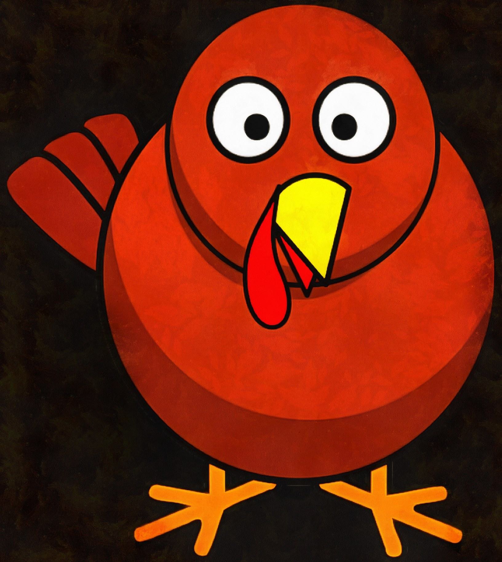 thanksgiving, turkey, live turkey, bird, holiday, Thanksgiving Day,   - thanksgiving, stock free image, public domain photos, free stock photo, download public domain images.