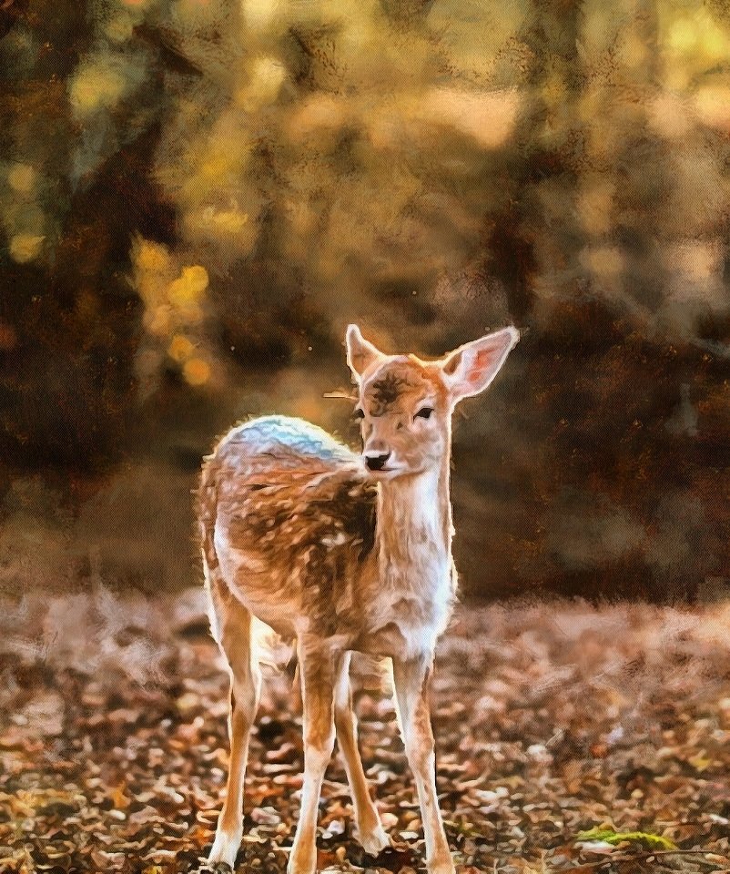 Animal Baby images, Free Stock Baby Animal Photos, Baby Animals, Baby Animal Photos, - Public Domain - Stock Free Images - Public domain!