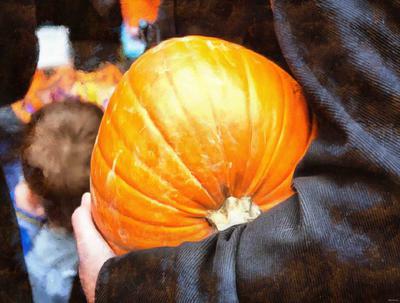 pumpkin, vegetable, celebration, Pumpkin  - halloween, free photos, free images, free stock photos, public domain images, stock free images, download free images  