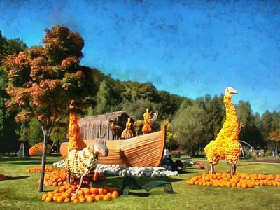 pumpkin, holiday, celebration, halloween, - halloween, free stock photos, public domain images, stock free images, download for free 