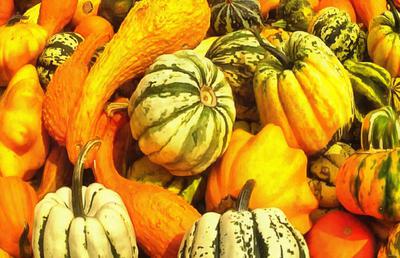 pumpkin, head, vegetable, flame, holiday, candle, celebration,  - halloween, free photos, freeimages, free stock images, public domain images, download free images, stock free images 