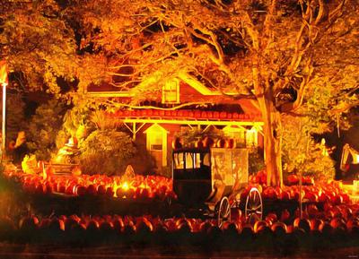 lanterns, lights, light, lamp, lantern, pumpkin, night, holiday, skull, halloween, - stock free images, public domain, free images, download images for free, public domain photos, free stock image 