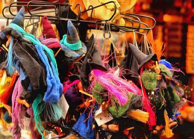 witch, magic, night, lady, moon, magic, hat, dark, spooky, halloween, -  stock free photos, public domain images, download free images, free stock images, public domain  witch, magic, night, lady, moon, magic, hat, dark, spooky, halloween, -  stock free photos, public domain images, download free images, free stock images, public domain