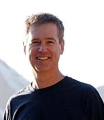 Джеф Уолкер Джеф Уолкер