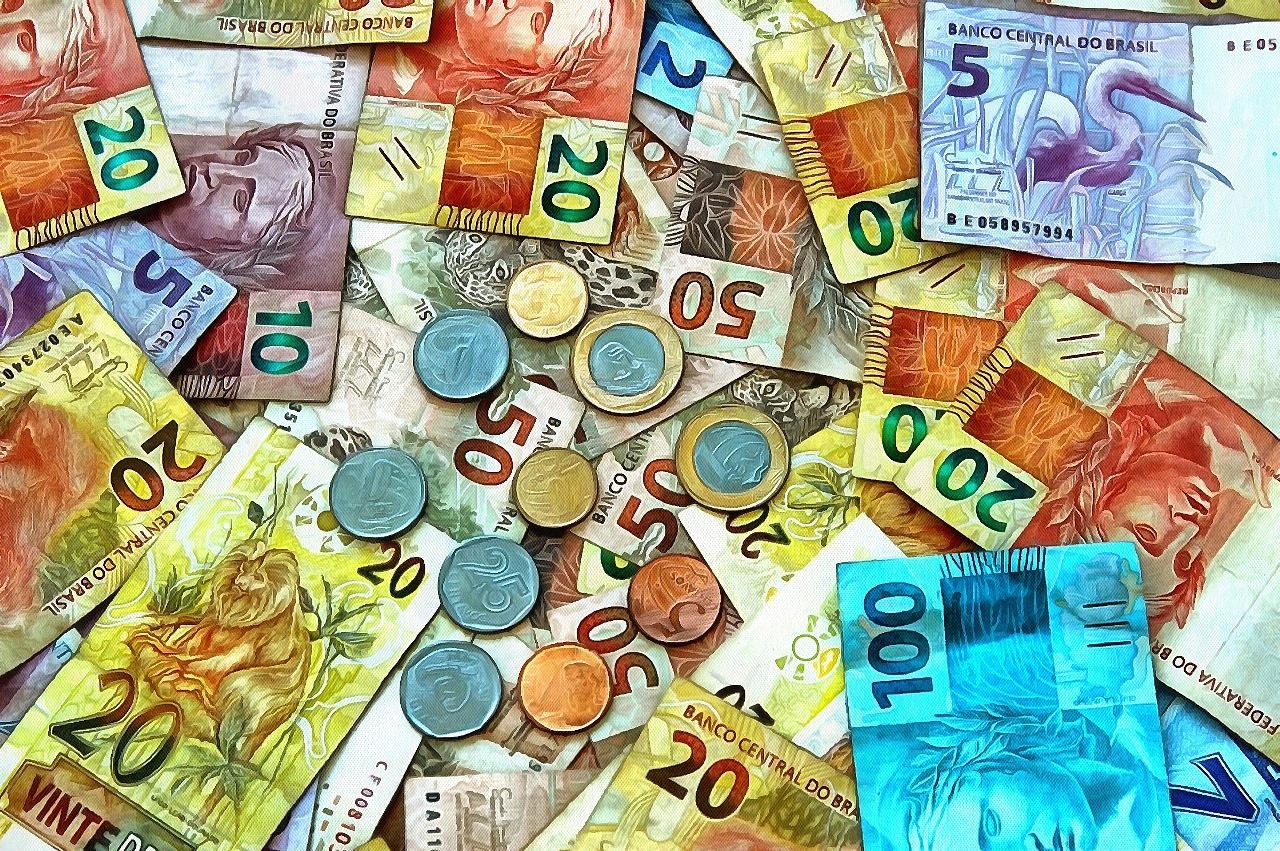 make money free images, usd stock free, dollar us public domain images, money free images, income free images, currency public domain!
