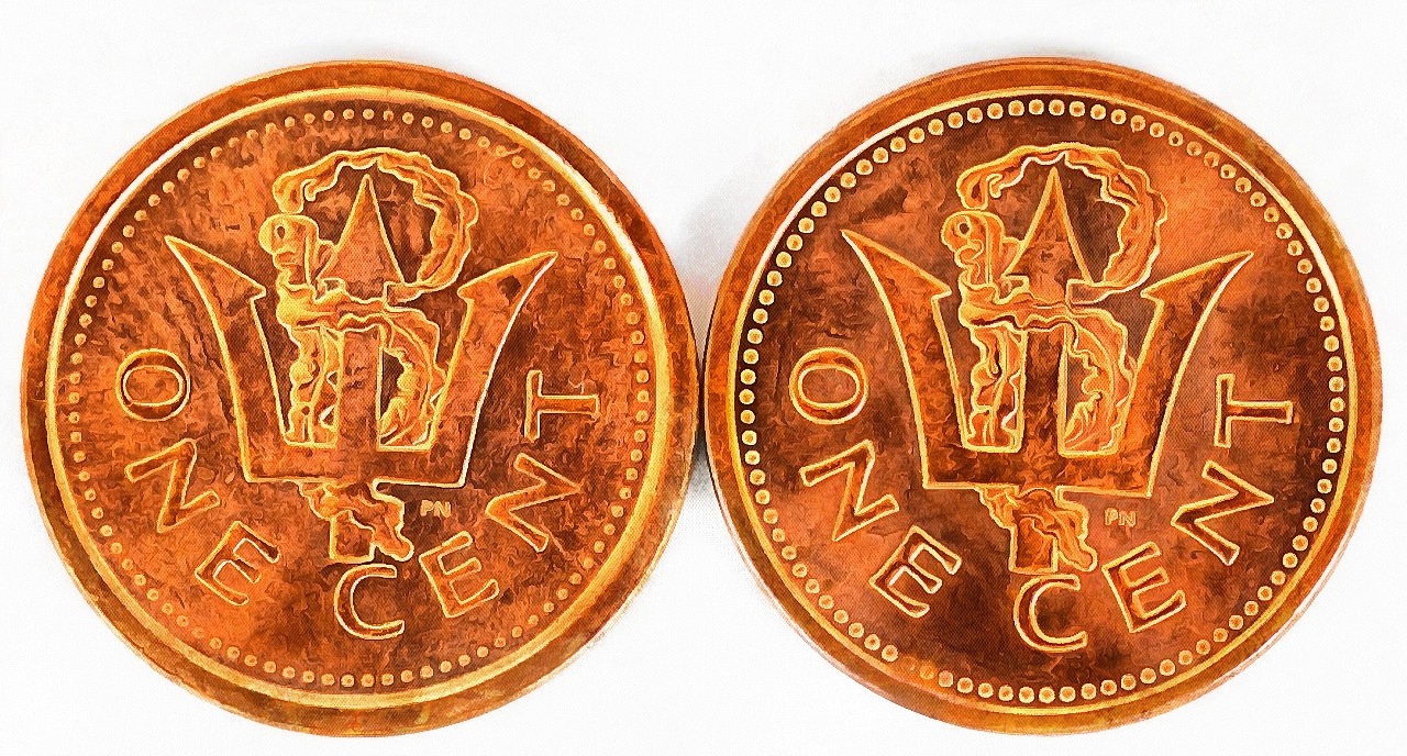 Dollars free, US Dollars, Make Money Free images - Public Domain images, income free images, currency public domain!