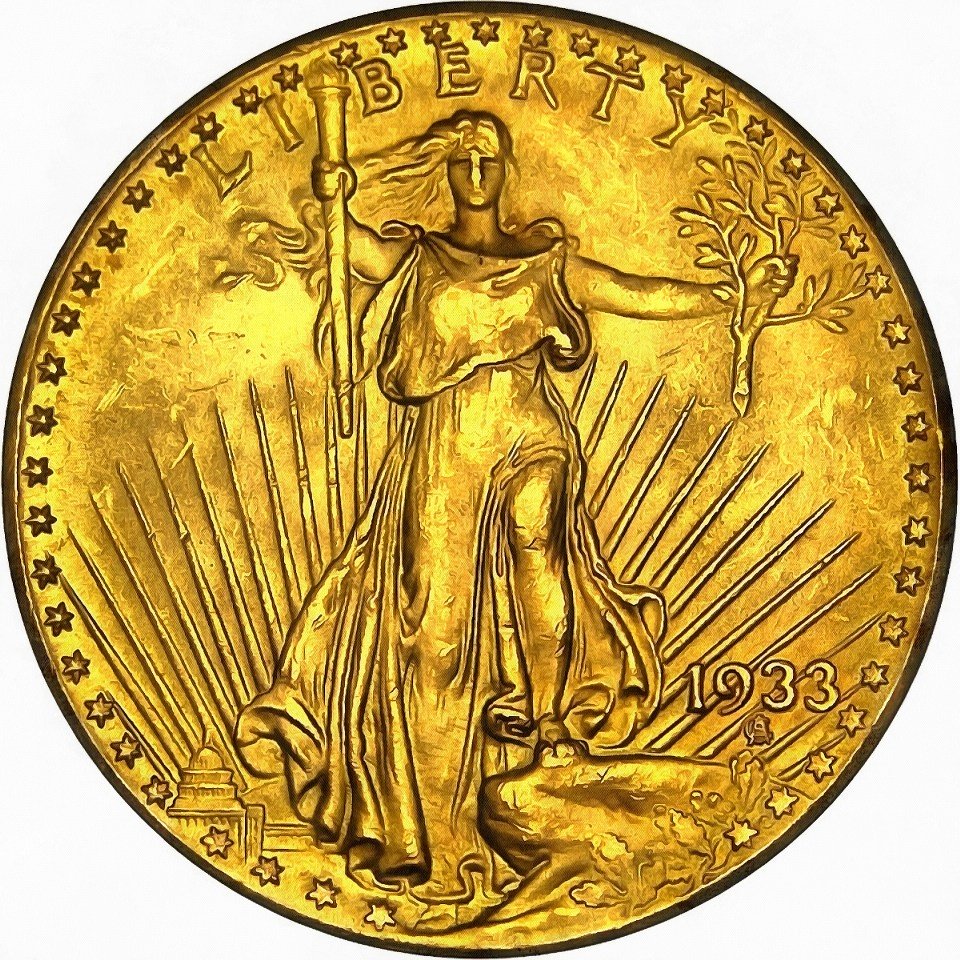Dollars free, US Dollars, Make Money Free images - Public Domain images, income free images, currency public domain!