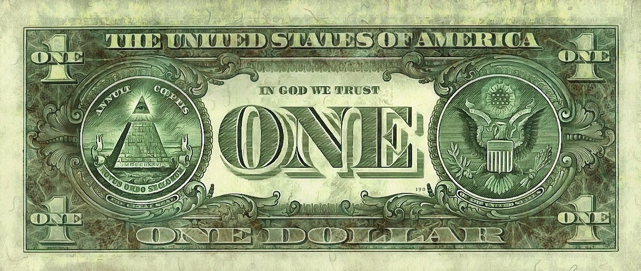 Dollars free, US Dollars, Make Money Free images - Public Domain images, income free images, currency public domain!