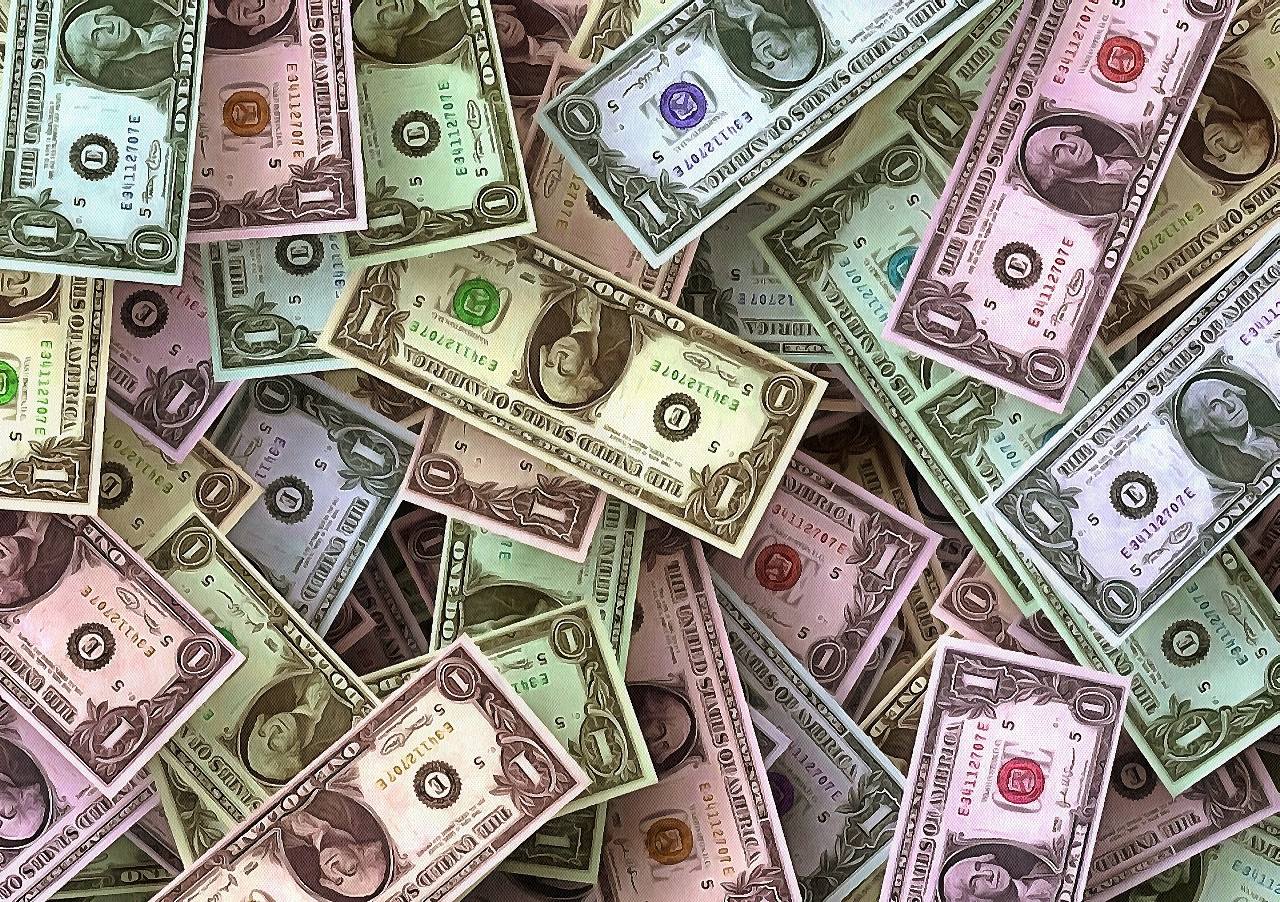 Money Free Images, Income Public Domain Images, Dollars free,Money Free Stock Images, Income free images, Public Domain Images