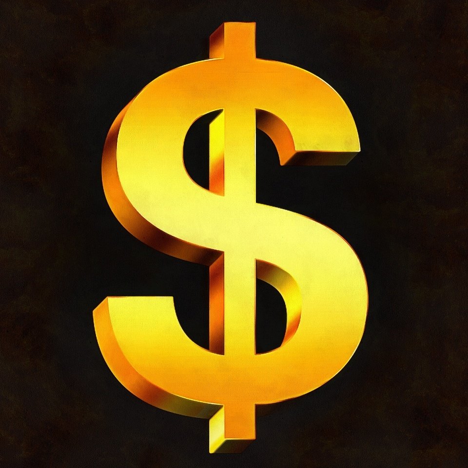 Image of money, money images, money picture, dollar image - Free. Public Domain Images - Stock Free Images !