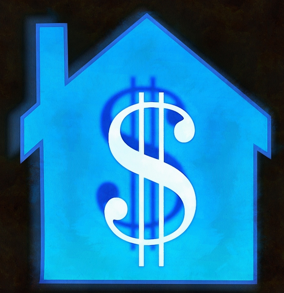 Dollar image, Dollar free images, Dollar free stock images, Public Domain Images - Stock Free Images !