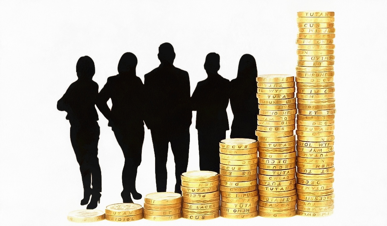 Dollar image, Dollar free images, Dollar free stock images, Public Domain Images - Stock Free Images !