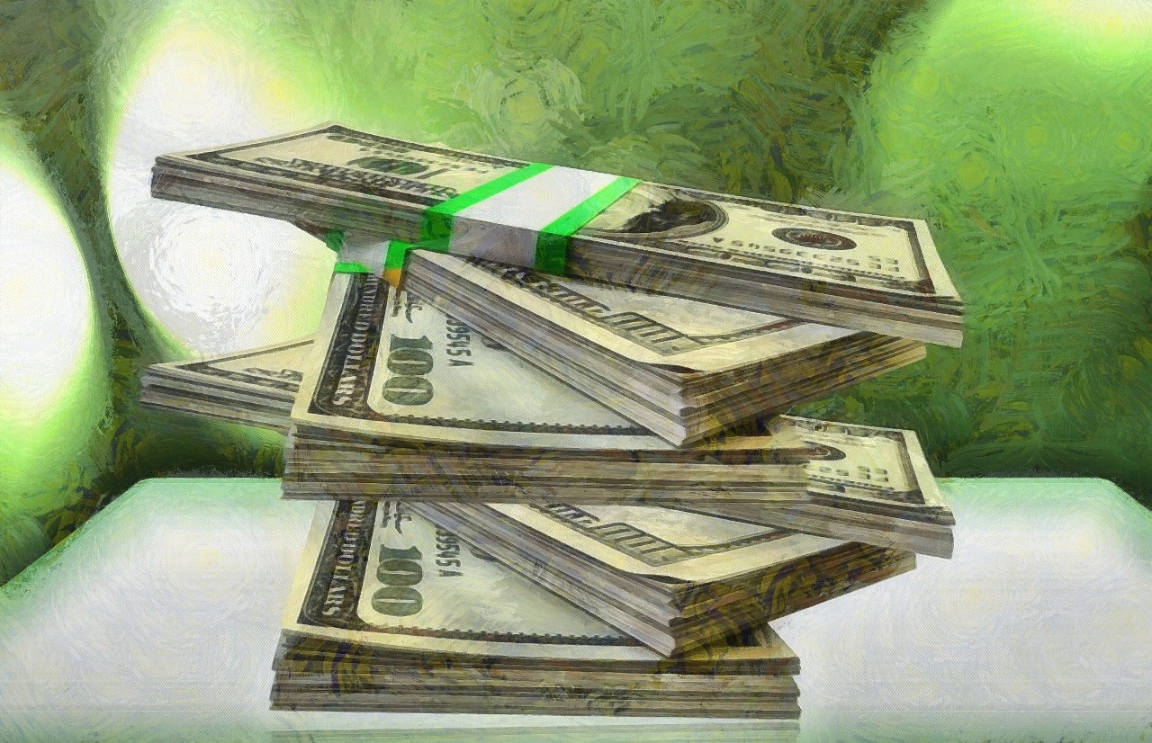 Dollar image, Dollar free images, Dollar free stock images, Money Picture, Free Money Picture - Public Domain Images - Stock Free Images !