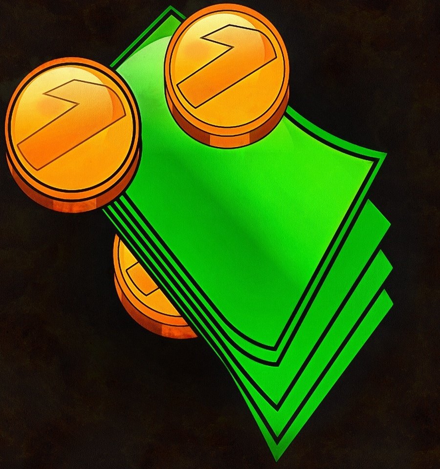 Dollar image, Dollar free images, Dollar free stock images, Money Picture, Free Money Picture - Public Domain Images - Stock Free Images !