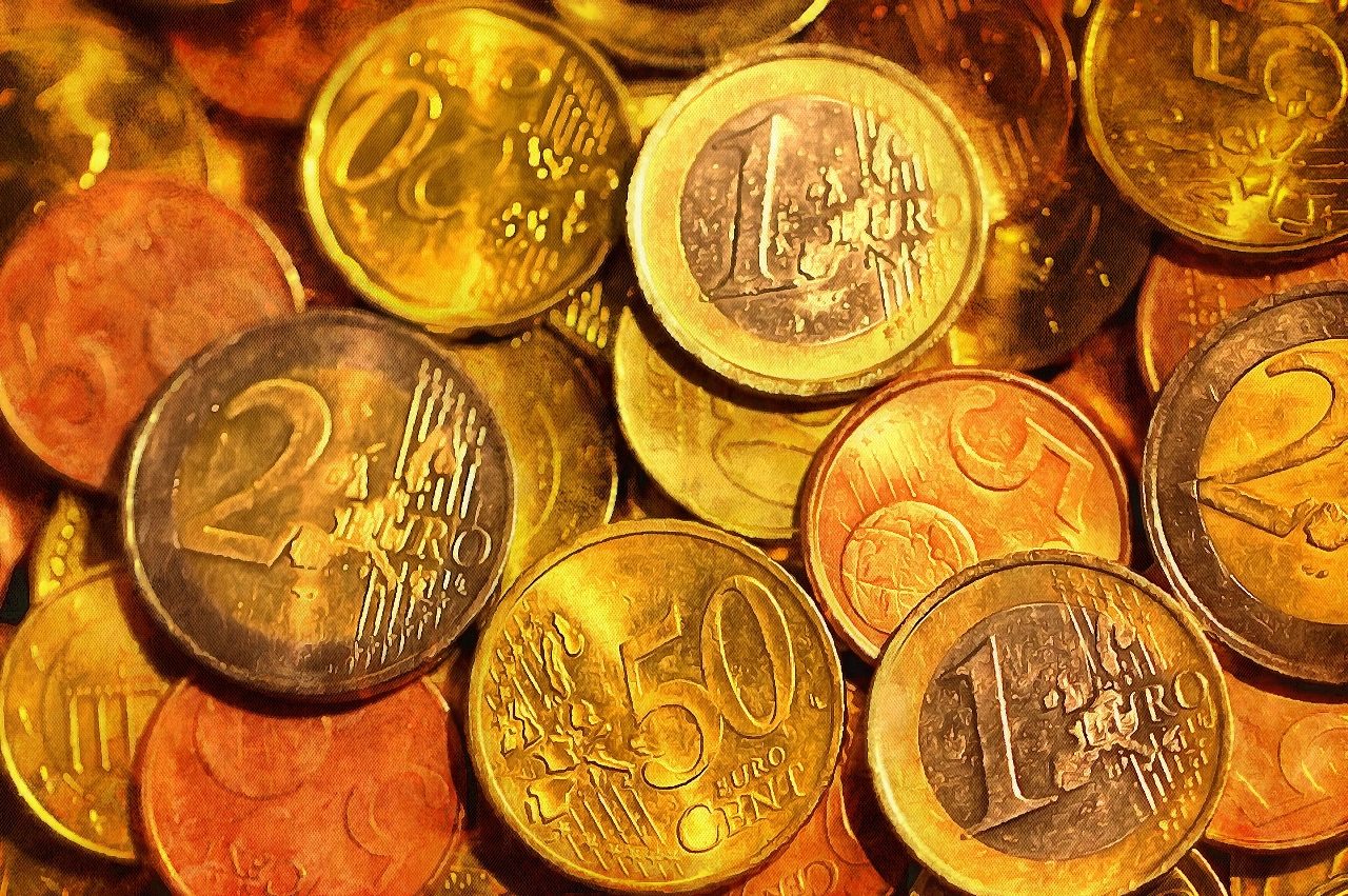 Make Money, How to Make money, Free Money, Earn Money - Public Domain Images - Stock Free Images!