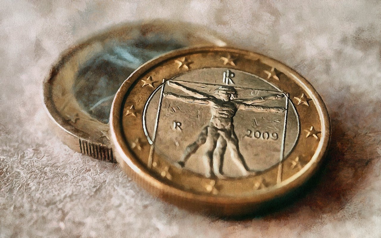 Make Money, How to Make money, Free Money, Earn Money - Public Domain Images - Stock Free Images!