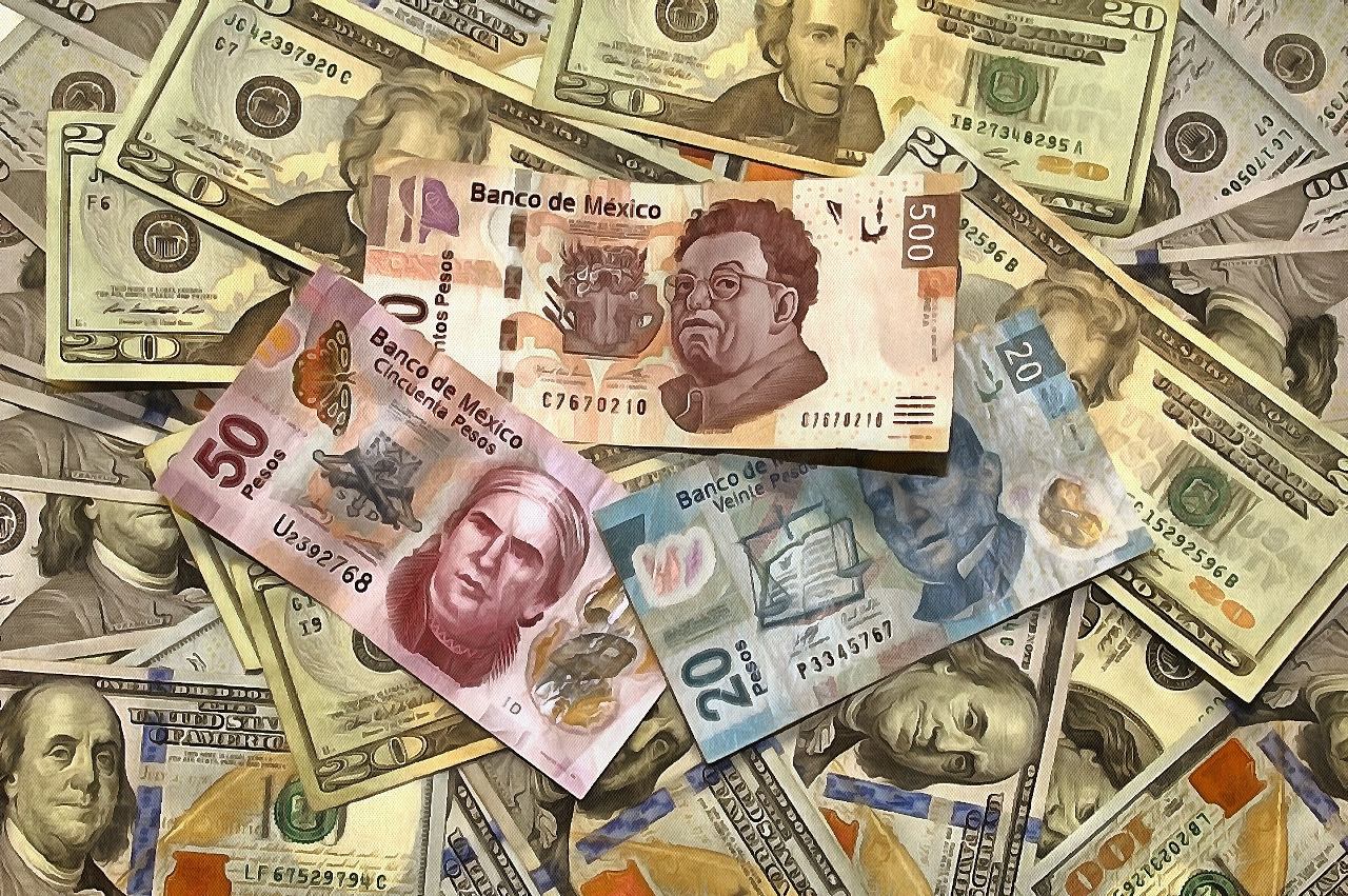 Make money, Earn Money. USD - Public domain images- Public Domain Images - Stock Free Images !