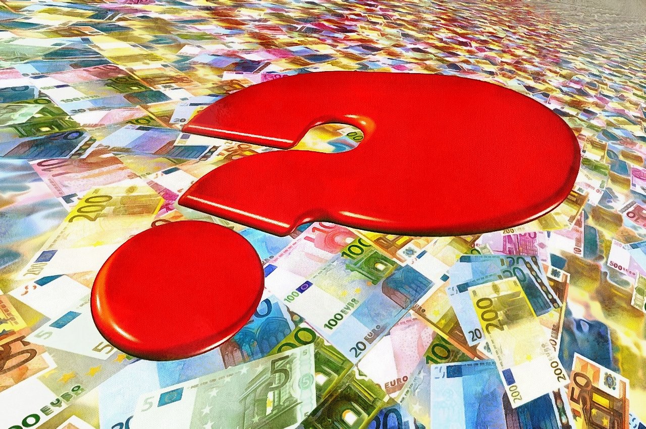 Make money, Earn Money. USD - Public domain images- Public Domain Images - Stock Free Images !