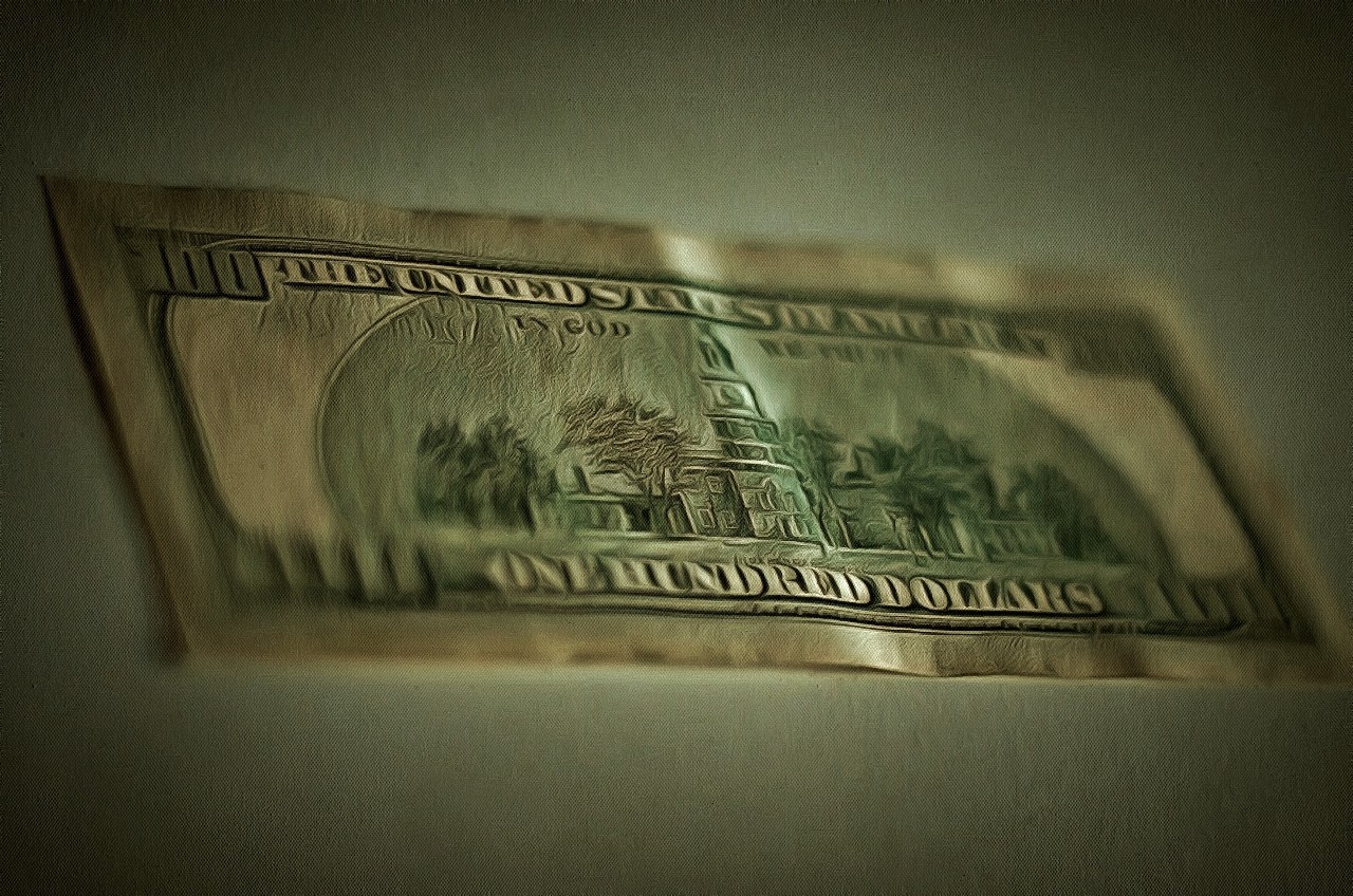Make money, Earn Money. USD - Public domain images- Public Domain Images - Stock Free Images !