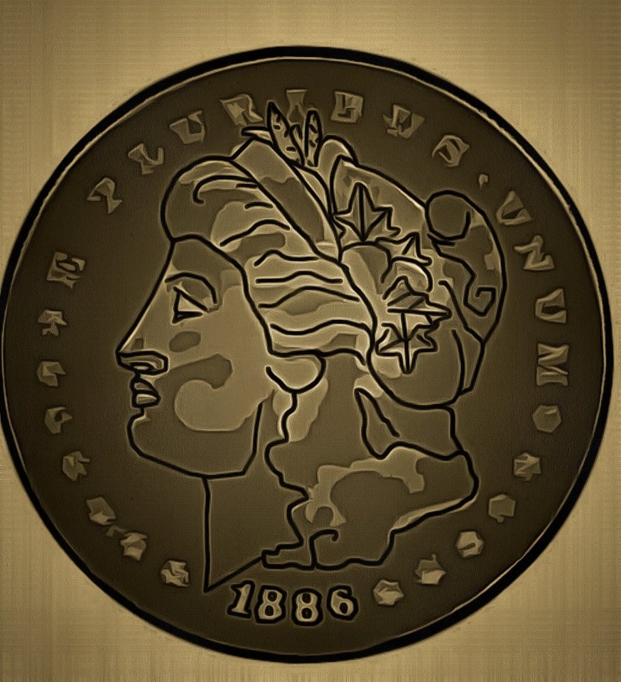 Make money, Earn Money. USD - Public domain images- Public Domain Images - Stock Free Images !