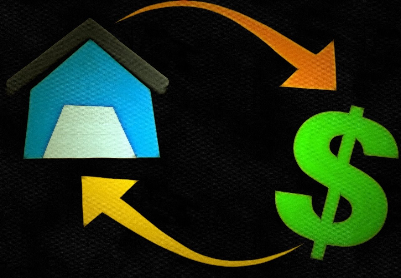 Make money, Earn Money. USD - Public domain images- Public Domain Images - Stock Free Images !