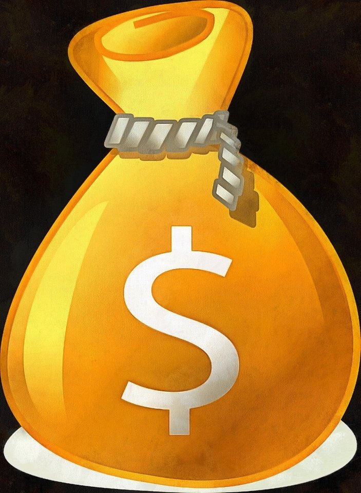 Money pictures, Income, Profit image, Money Free Stock Images - Public Domain Images - Stock Free Images !
