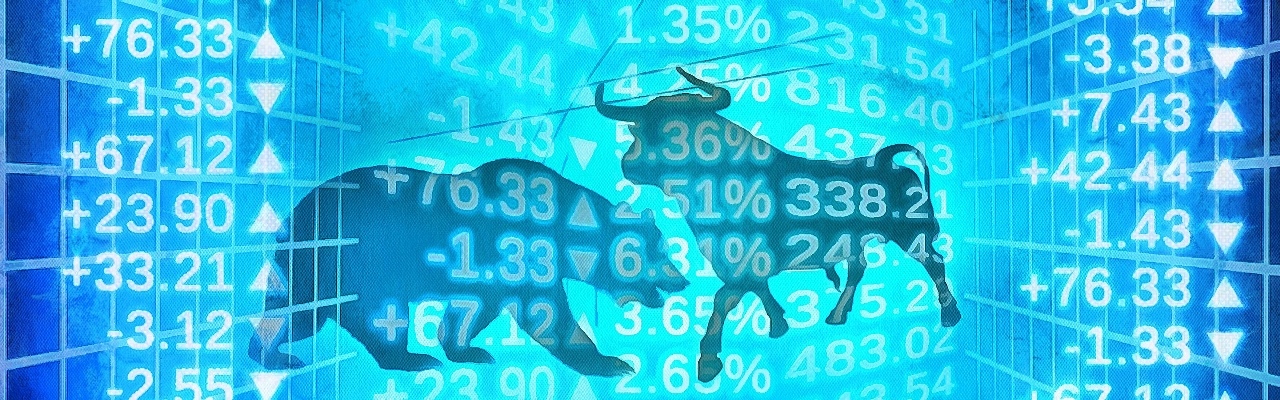 Money, Make Money image, Dollar Public Domain images - Public Domain Images - Stock Free Images !