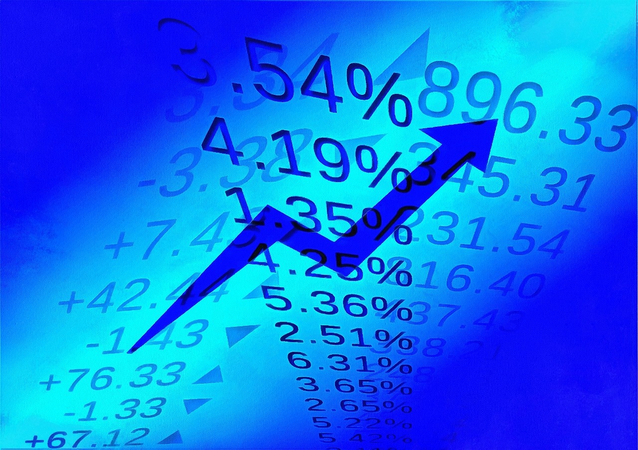 Money, Make Money image, Dollar Public Domain images - Public Domain Images - Stock Free Images !