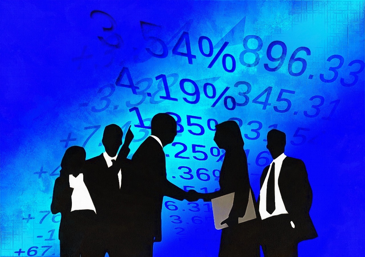 Money, Make Money image, Dollar Public Domain images - Public Domain Images - Stock Free Images !