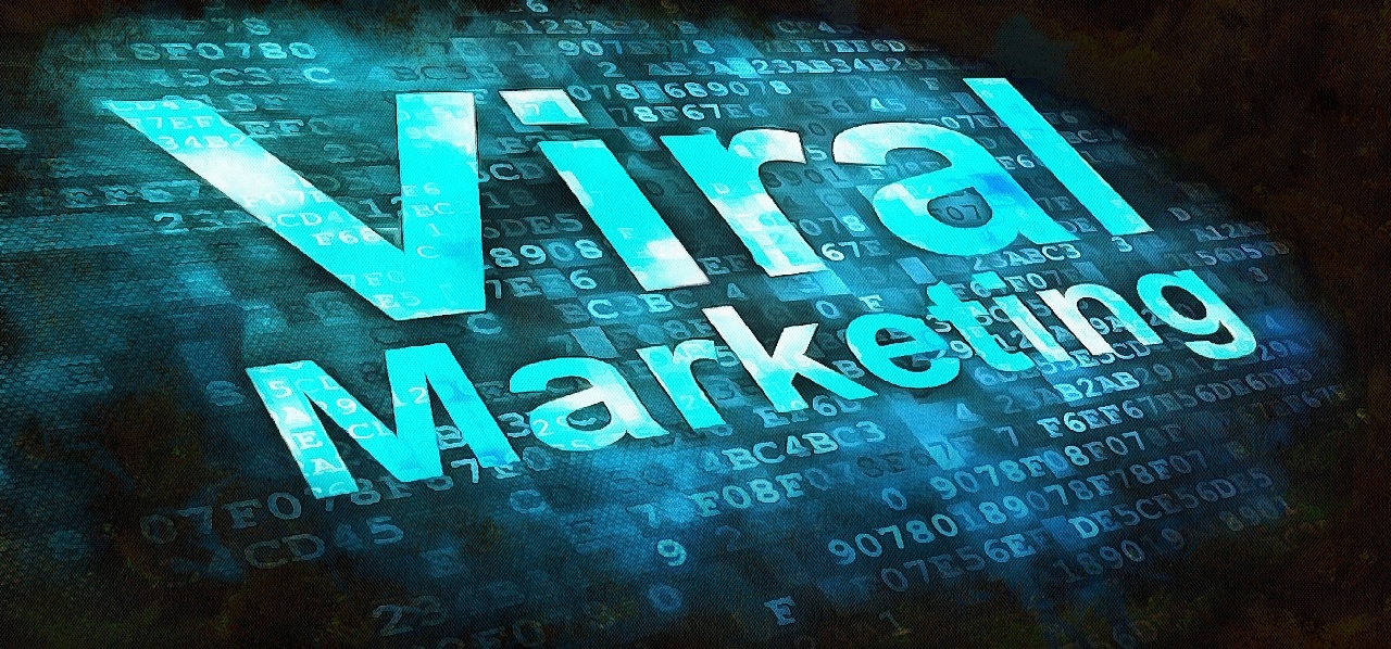 Money, Make Money image, Dollar Public Domain images - Public Domain Images - Stock Free Images !