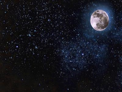 halloween, holiday, moon, happy halloveen, castle, spooky - halloween, free stock photos, public domain images, stock free images, download for free 