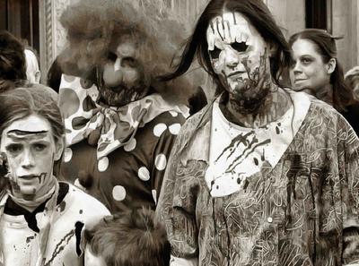 zombies, walking dead, dead, blood, monster, horror, disgusting, horrible, costume, halloween - stock free images, public domain, free images, download images for free, public domain zombies, walking dead, dead, blood, monster, horror, disgusting, horrible, costume, halloween - stock free images, public domain, free images, download images for free, public domain