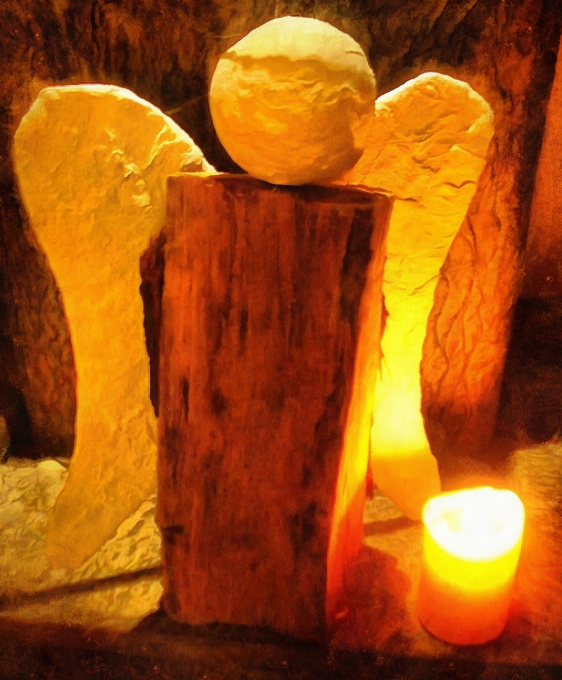 Angel, Angel images, Images of Angel, Angel photo, angel picture, stock free images of angels - Download angels public domain images, free angel images, download stock free images!