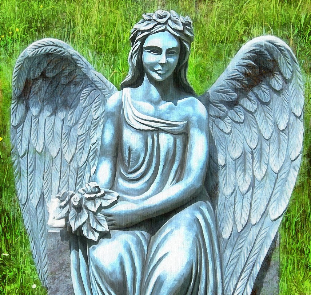 Angel, Angel images, Images of Angel, Angel photo, angel picture, stock free images of angels - Download angels public domain images, free angel images, download stock free images!