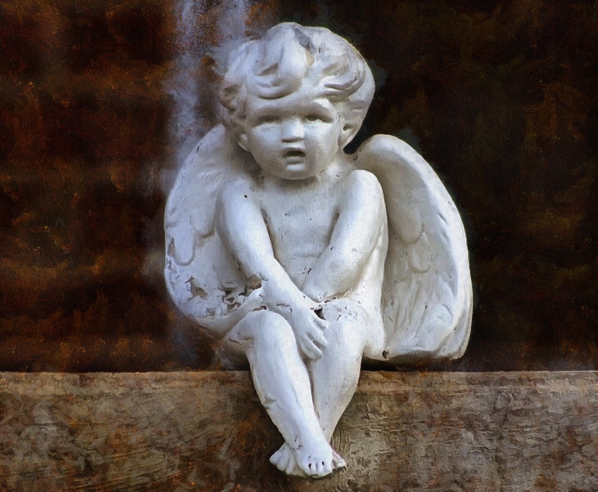 Angel, Angel images, Images of Angel, Angel photo, angel picture, stock free images of angels - Download angels public domain images, free angel images, download stock free images!