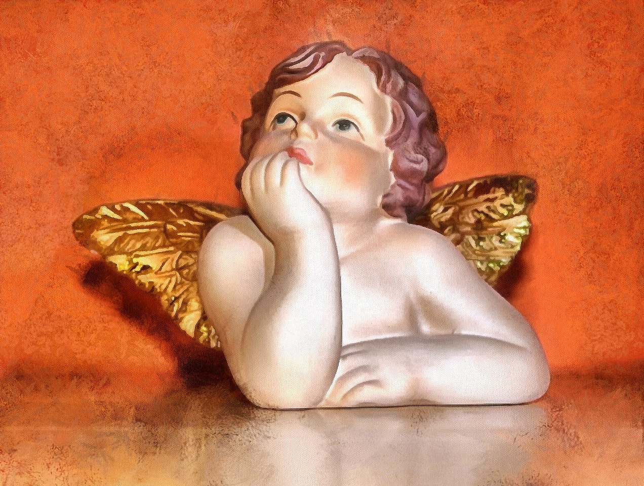 Angel, Angel images, Images of Angel, Angel photo, angel picture, stock free images of angels - Download angels public domain images, free angel images, download stock free images!