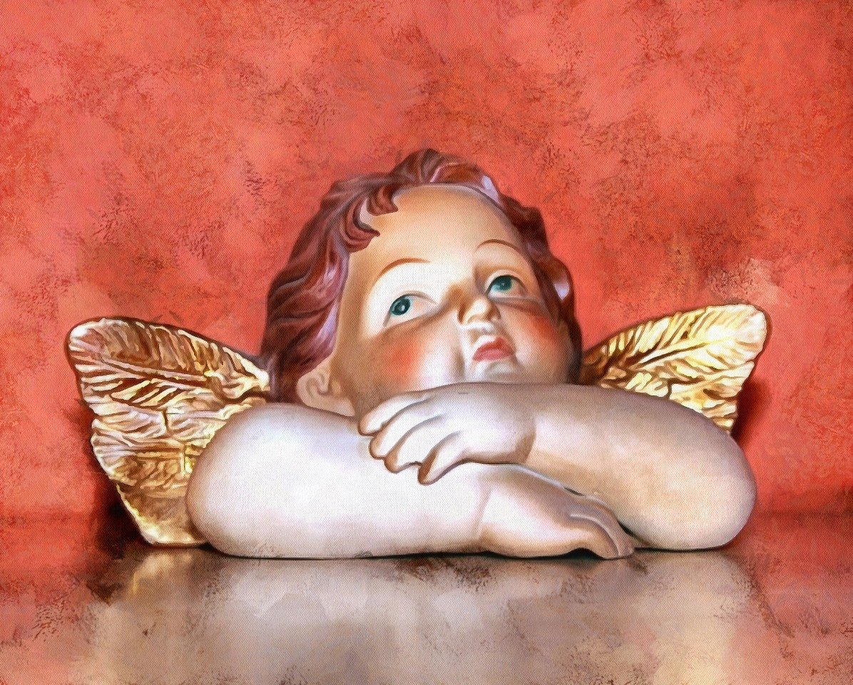 Angel, Angel images, Images of Angel, Angel photo, angel picture, stock free images of angels - Download angels public domain images, free angel images, download stock free images!