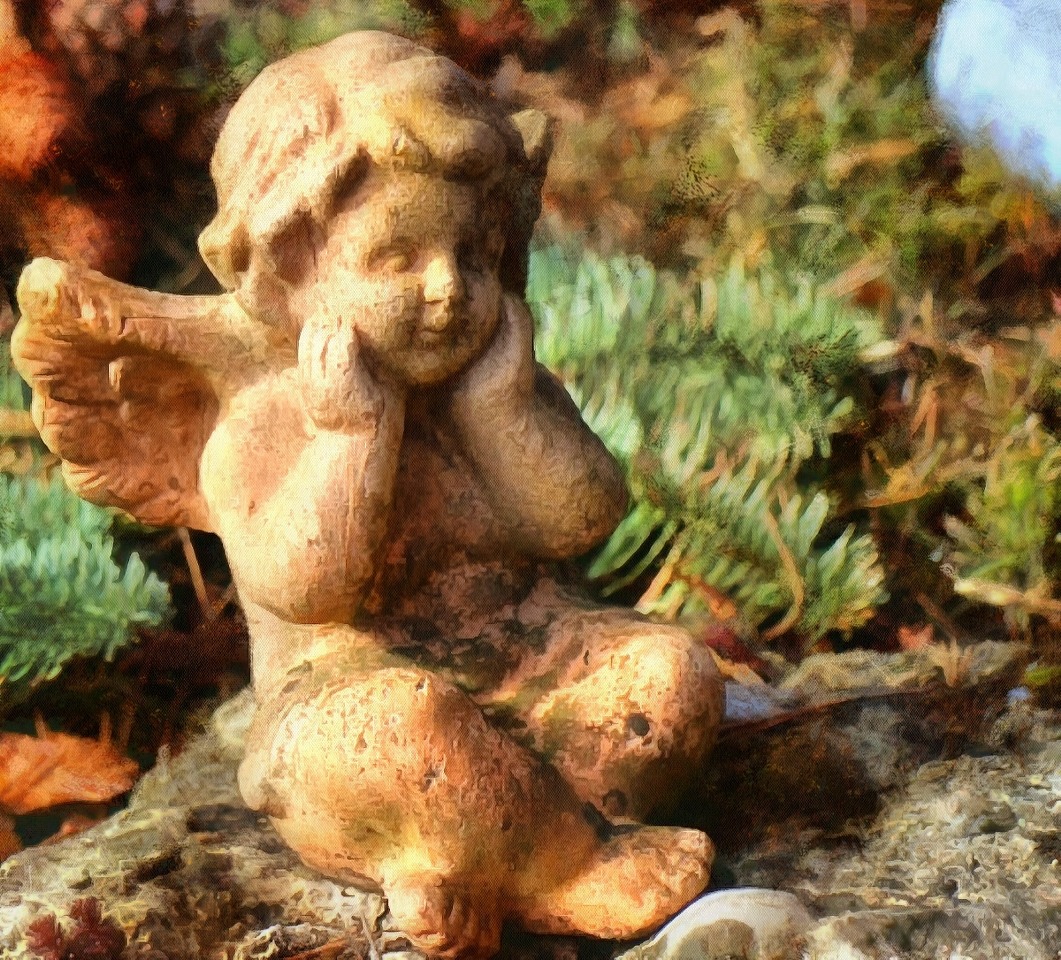 Angel, Angel images, Images of Angel, Angel photo, angel picture, stock free images of angels - Download angels public domain images, free angel images, download stock free images!