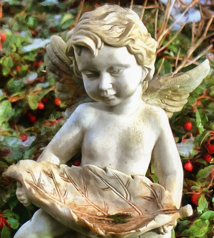 Angel, Angel images, Images of Angel, Angel photo, angel picture, stock free images of angels - Download angels public domain images, free angel images, download stock free images!