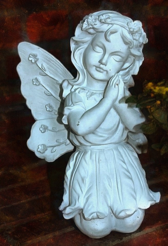 Angel, Free angel images, Images of Angel, Angel photo, angel picture, stock free images of angels - Download angels public domain images, free angel images, download stock free images!