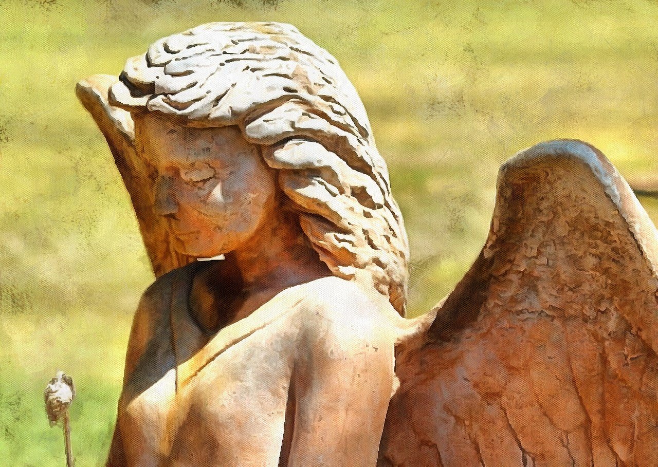 Angel, Free angel images, Images of Angel, Angel photo, angel picture, stock free images of angels - Download angels public domain images, free angel images, download stock free images!
