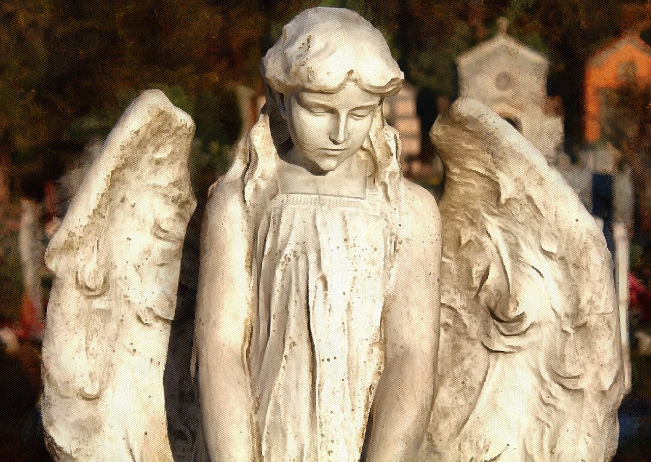 Angel, Free angel images, Images of Angel, Angel photo, angel picture, stock free images of angels - Download angels public domain images, free angel images, download stock free images!