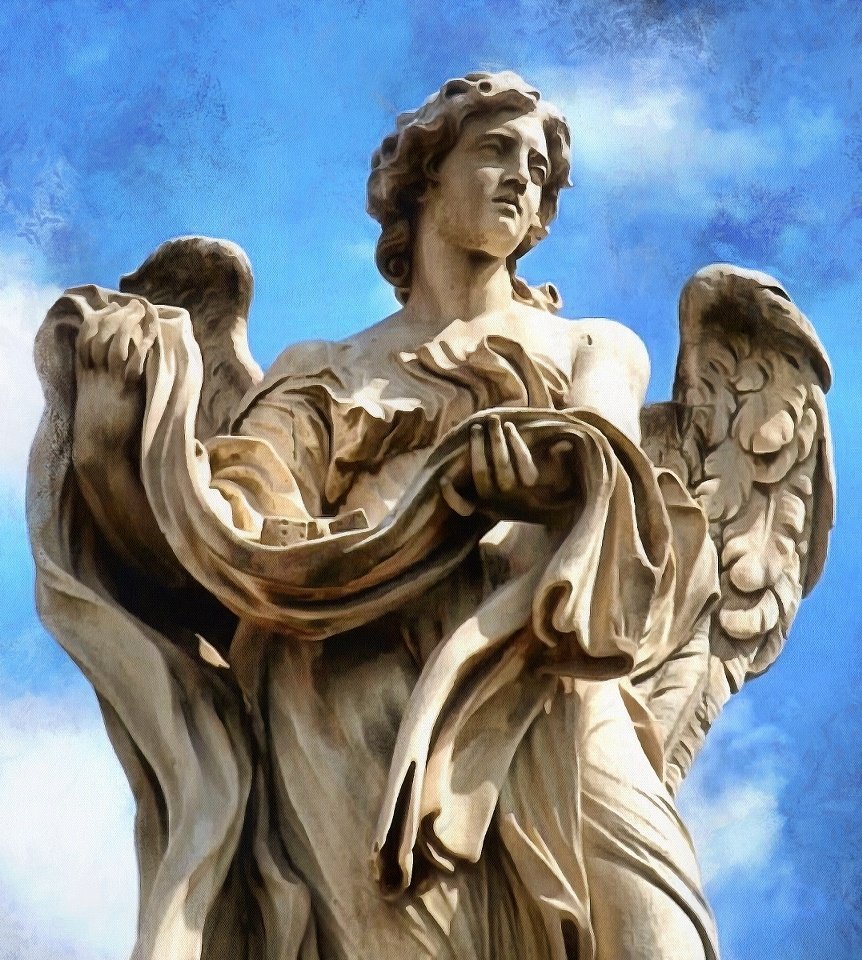 Angel, Free angel images, Images of Angel, Angel photo, angel picture, stock free images of angels - Download angels public domain images, free angel images, download stock free images!