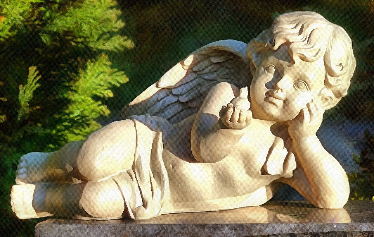 Angel, Free angel images, Images of Angel, Angel photo, angel picture, stock free images of angels - Download angels public domain images, free angel images, download stock free images!