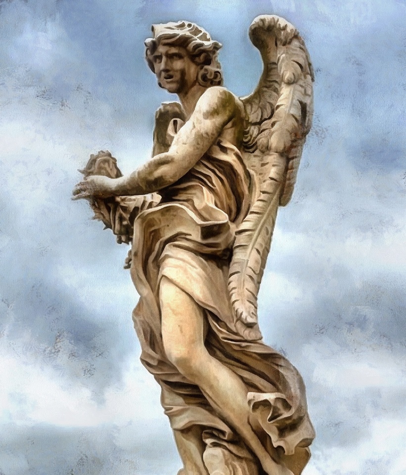 Angel, Free angel images, Images of Angel, Angel photo, angel picture, stock free images of angels - Download angels public domain images, free angel images, download stock free images!