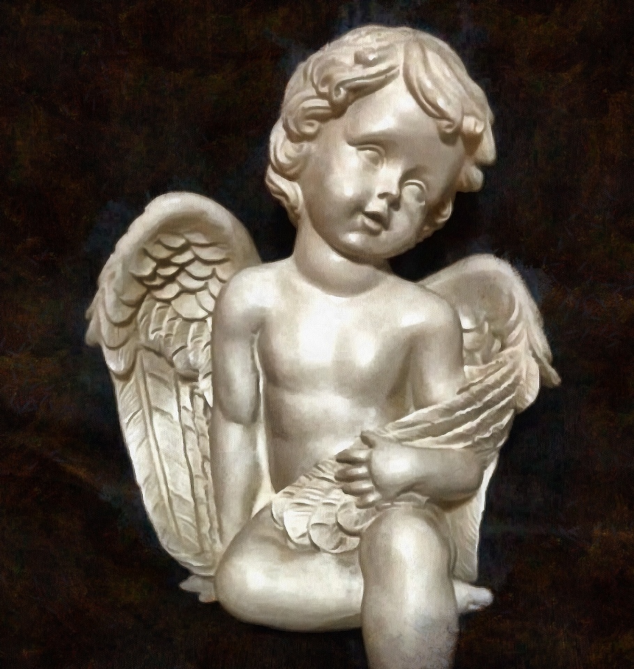 Angel, Free angel images, Images of Angel, Angel photo, angel picture, stock free images of angels - Download angels public domain images, free angel images, download stock free images!