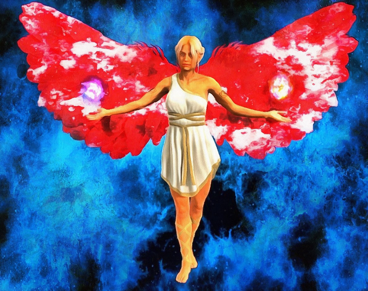 Angel, Free angel images, stock free images of angels, Images of Angel, Angel photo, angel picture, - Download angels public domain images, free angel images, download stock free images!