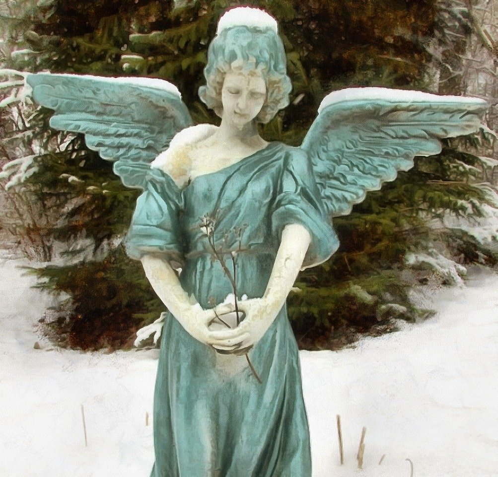 Angel, Free angel images, stock free images of angels, Images of Angel, Angel photo, angel picture, - Download angels public domain images, free angel images, download stock free images!